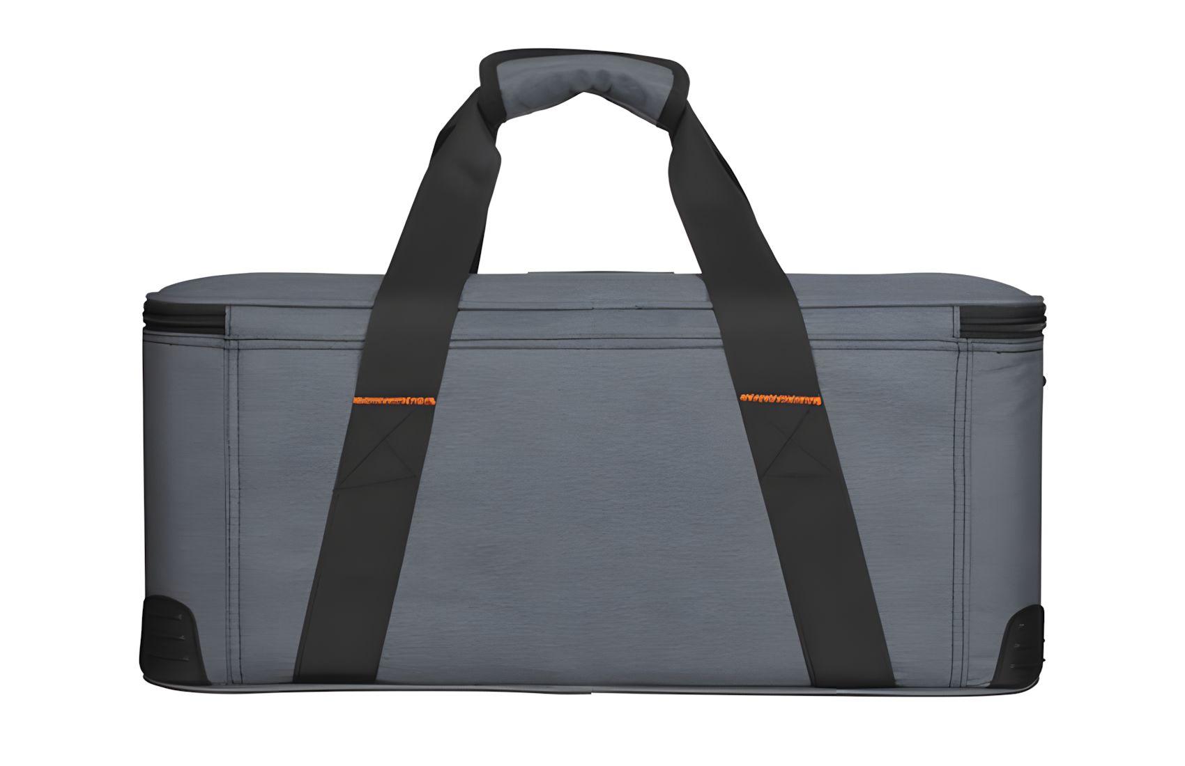 CB-64 Carry Bag for VL300II